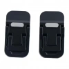 Hubrendy SH Powermaster Pm-26426 Mini Tablet-laptop Stand