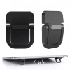 Hubrendy SH Powermaster Pm-26427 Mini Metal Tablet Telefon Laptop Standı
