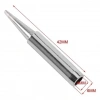 Hubrendy SH Powermaster Pm-2662 Kalın Uçlu Havya Ucu (class Mt-02 - 803 İle Uyumlu)