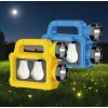 Hubrendy SH Powermaster Pm-26930 5v Led Lamba
