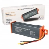Hubrendy SH Powermaster Pm-27381 24v Dc 12v Dc 15 Amper Oto Konvertör