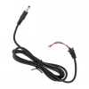 Hubrendy SH Powermaster Pm-2753 1.2 Metre 4.0*1.35 Mm Jacklı Dc Notebook Adaptör Kablo