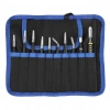 Hubrendy SH Powermaster Pm-28655 Telefon Tablet 10in1 Tamir Cımbız Seti