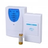 Hubrendy SH Powermaster Pm-2932 Kablosuz Uzaktan Kumandalı Kapı Zili