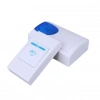 Hubrendy SH Powermaster Pm-2932 Kablosuz Uzaktan Kumandalı Kapı Zili
