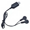 Hubrendy SH Powermaster Pm-29723 Usb Kablo