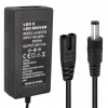 Hubrendy SH Powermaster Pm-31056 20 Volt - 2 Amper 5.5*2.5 Mm Uçlu Adaptör (lenovo Ibm Notebook)