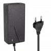 Hubrendy SH Powermaster Pm-31056 20 Volt - 2 Amper 5.5*2.5 Mm Uçlu Adaptör (lenovo Ibm Notebook)