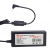 Hubrendy SH Powermaster Pm-31057 Asus Uyumlu 19 Volt - 2.1 Amper 2.5*0.7 Mm Uçlu Notebook Adaptör