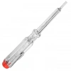 Hubrendy SH Powermaster Pm-31143 Düz Uçlu Kontrol Kalemi