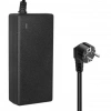 Hubrendy SH Powermaster Pm-33062 19 Volt - 1.75 Amper 6.0*4.4  Mm Uçlu Adaptör (asus Notebook)