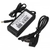 Hubrendy SH Powermaster Pm-33062 19 Volt - 1.75 Amper 6.0*4.4  Mm Uçlu Adaptör (asus Notebook)