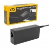 Hubrendy SH Powermaster Pm-33064 19 Volt - 3.42 Amper 4.0*1.35 Mm Uçlu Adaptör (asus Ultrabook Notebook)