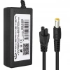 Hubrendy SH Powermaster Pm-33433 19.5 Volt - 2.31 Amper 6.0×4.4 Mm İğne Uçlu Adaptör Notebook