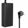 Hubrendy SH Powermaster Pm-33433 19.5 Volt - 2.31 Amper 6.0×4.4 Mm İğne Uçlu Adaptör Notebook