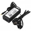 Hubrendy SH Powermaster Pm-33433 19.5 Volt - 2.31 Amper 6.0×4.4 Mm İğne Uçlu Adaptör Notebook