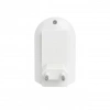 Hubrendy SH Powermaster Pm-34096 1 Watt Ledli Fotoselli Sensörlü Gece Lambası
