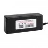 Hubrendy SH Powermaster Pm-3844 19 Volt - 9.5 Amper 5.5*2.5 Mm Uçlu Notebook Adaptör