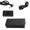Hubrendy SH Powermaster Pm-3844 19 Volt - 9.5 Amper 5.5*2.5 Mm Uçlu Notebook Adaptör