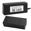 Hubrendy SH Powermaster Pm-3844 19 Volt - 9.5 Amper 5.5*2.5 Mm Uçlu Notebook Adaptör