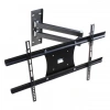 Hubrendy SH Powermaster Pm-43 Kilitli Lcd Askı Aparatı
