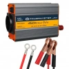 Hubrendy SH Powermaster Pm-4504 24 Volt - 350 Watt Modifiye Sinüs İnverter