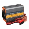 Hubrendy SH Powermaster Pm-4504 24 Volt - 350 Watt Modifiye Sinüs İnverter