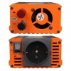 Hubrendy SH Powermaster Pm-4504 24 Volt - 350 Watt Modifiye Sinüs İnverter