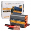 Hubrendy SH Powermaster Pm-4504 24 Volt - 350 Watt Modifiye Sinüs İnverter
