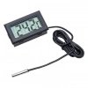 Hubrendy SH Powermaster Pm-4522 Dijital Termometre