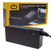 Hubrendy SH Powermaster Pm-4668 20 Volt - 3.25 Amper 5.5*2.5 Mm Uçlu Adaptör (lenovo Ibm Notebook)