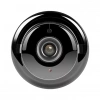 Hubrendy SH Powermaster Pm-4792 V380 Gece Görüşlü Mikrofonlu 1080p Wifi Ip Kamera