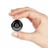 Hubrendy SH Powermaster Pm-4792 V380 Gece Görüşlü Mikrofonlu 1080p Wifi Ip Kamera
