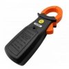 Hubrendy SH Powermaster Pm-4957 Dijital Pensampermetre