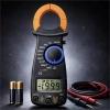 Hubrendy SH Powermaster Pm-4957 Dijital Pensampermetre