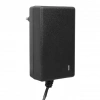 Hubrendy SH Powermaster Pm-5282 21 Volt- 2 Amper Şarjlı Matkap Adaptörü