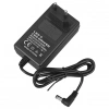 Hubrendy SH Powermaster Pm-5282 21 Volt- 2 Amper Şarjlı Matkap Adaptörü