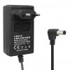 Hubrendy SH Powermaster Pm-5285 12.6 Volt- 2 Amper Şarjlı Matkap Adaptörü