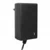 Hubrendy SH Powermaster Pm-5285 12.6 Volt- 2 Amper Şarjlı Matkap Adaptörü
