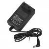 Hubrendy SH Powermaster Pm-5285 12.6 Volt- 2 Amper Şarjlı Matkap Adaptörü