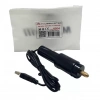 Hubrendy SH Powermaster Pm-5504 Hassas Usb Mini Drill El Matkabı