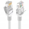 Hubrendy SH Powermaster Pm-5811 Cat5 İnternet Kablosu 1 Metre