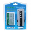 Hubrendy SH Powermaster Pm-5847 Avize Kontrol Kumandası