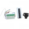 Hubrendy SH Powermaster Pm-5847 Avize Kontrol Kumandası