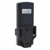 Hubrendy SH Powermaster Pm-5847 Avize Kontrol Kumandası