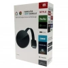 Hubrendy SH Powermaster Pm-6010 G7 Plus Kablosuz Görüntü + Ses Aktarıcı