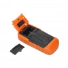 Hubrendy SH Powermaster Pm-6089 El Tipi Dijital Multimetre Ölçü Aleti 