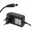 Hubrendy SH Powermaster Pm-7850 9 Volt - 2 Amper 5 Uçlu Universal Tablet Pc Adaptörü