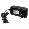 Hubrendy SH Powermaster Pm-7919 12 Volt - 2 Amper Micro Usb Tablet Pc Adaptörü