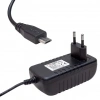 Hubrendy SH Powermaster Pm-7919 12 Volt - 2 Amper Micro Usb Tablet Pc Adaptörü